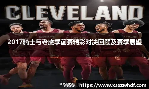 k1体育