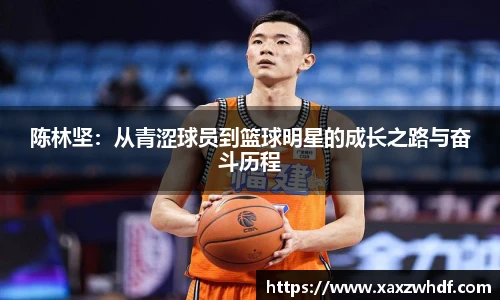 k1体育