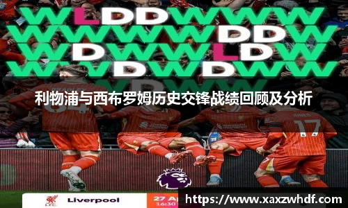 k1体育官网