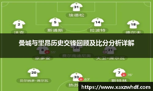k1体育