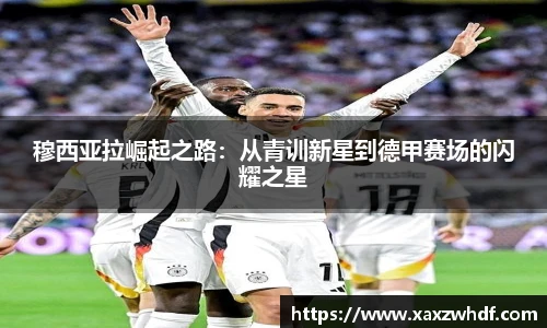 k1体育