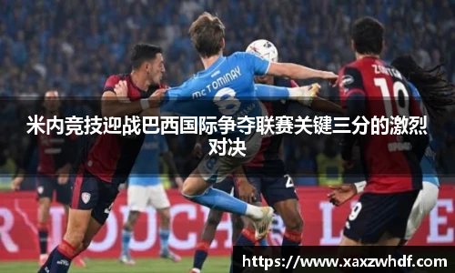 k1体育