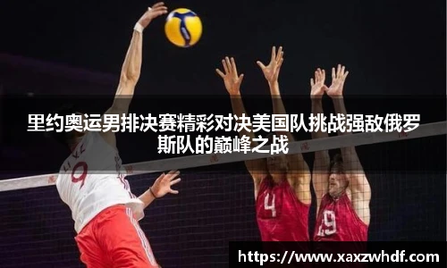 k1体育官网