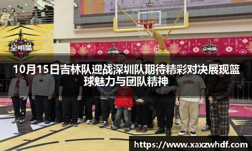 k1体育官网