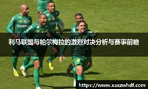 k1体育官网