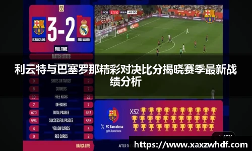 k1体育官网