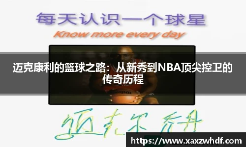 k1体育