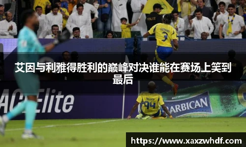 k1体育官网