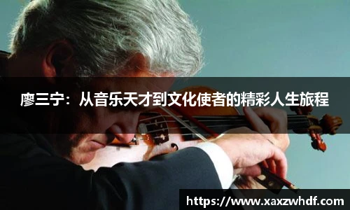 k1体育