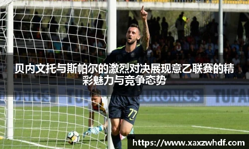 k1体育官网