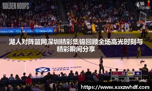 k1体育